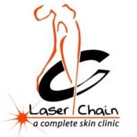 Merchant Logo